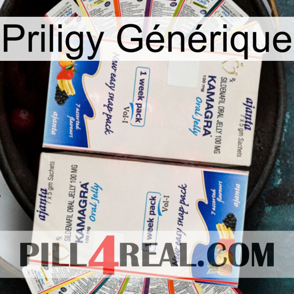 Priligy Générique kamagra1